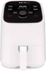 air-fryer-instant-pot-2-litres