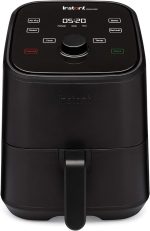 air-fryer-instant-pot-2-litres-noir