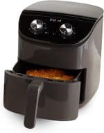 air-fryer-instant-pot-3.8-litres