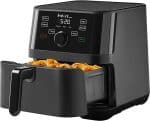 air-fryer-instant-pot-5.6-litres