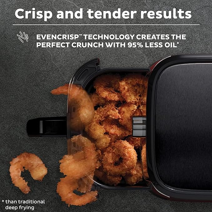 Instant Pot 140 3001 01 5.7L 2 air-fryer-instant-pot-5.6-litres-3