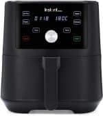 air-fryer-instant-pot-5.7-litres-digital