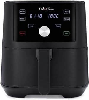 air-fryer-instant-pot-5.7-litres-digital