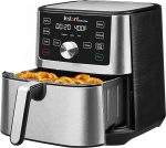 air-fryer-instant-pot-6.8-litres