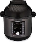 air-fryer-instant-pot-7.6-litres
