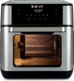 air-fryer-instant-pot-9.5-litres-acier