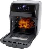 air-fryer-just-perfecto-jl-08-1
