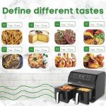 air-fryer-just-perfecto-jl-09-2