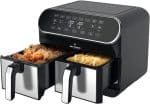 air-fryer-just-perfecto-jl-10-1