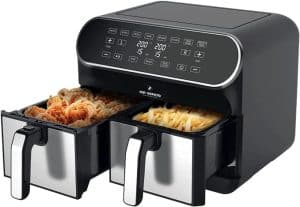 air-fryer-just-perfecto-jl-10-1