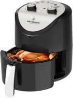 air-fryer-just-perfecto-jl-14-1