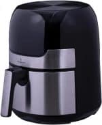air-fryer-just-perfecto-jl-22-1