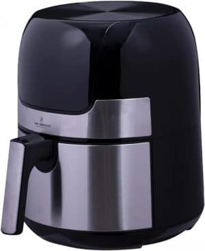 air-fryer-just-perfecto-jl-22-1