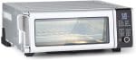 air-fryer-klarstein-10-litres