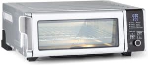 air-fryer-klarstein-10-litres