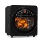 air-fryer-klarstein-14-litres