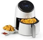 -air-fryer-klarstein-3.5-litres