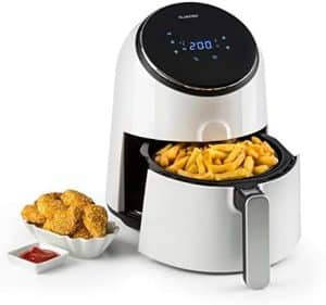 -air-fryer-klarstein-3.5-litres