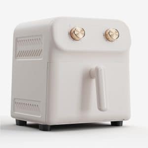 air-fryer-klarstein-aero-crisp-6-litres