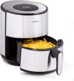 air-fryer-klarstein-crisp-pro-4.3-litres