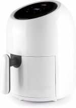 air-fryer-lacor-3-litres