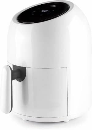 air-fryer-lacor-3-litres