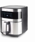 air-fryer-lacor-5.5-litres