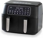 air-fryer-lacor-9-litres