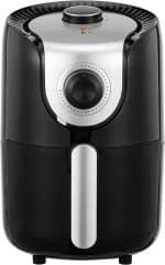 air-fryer-linsar-1,5-litres