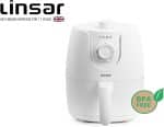 air-fryer-linsar-1,8-litres