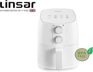 air-fryer-linsar-4-litres
