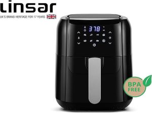 air-fryer-linsar-5,5-litres-2