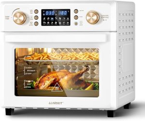 air-fryer-llivekit-26-litres