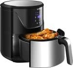 air-fryer-llivekit-7-litres