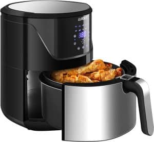 air-fryer-llivekit-7-litres