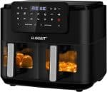 air-fryer-llivekit-9-litres-5