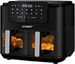 air-fryer-llivekit-9-litres-5