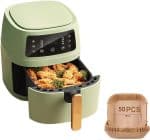 air-fryer-maoxiaoge-1