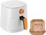 air-fryer-maoxiaoge-10