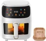 air-fryer-maoxiaoge-13