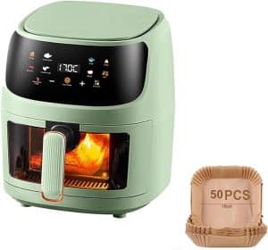 air-fryer-maoxiaoge-16