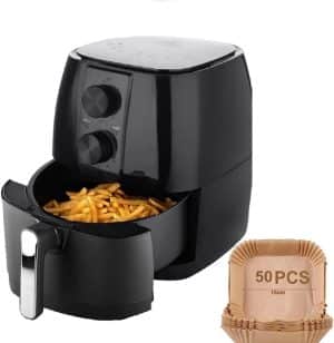 air-fryer-maoxiaoge-4