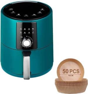 air-fryer-maoxiaoge-7