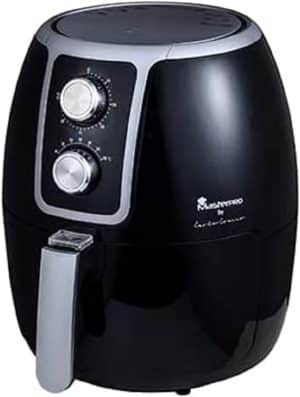 air-fryer-masterpro-3,4-litres