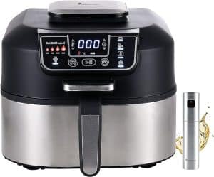 air-fryer-masterpro-5,6-litres