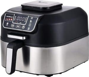 air-fryer-masterpro-5,6-litres-4