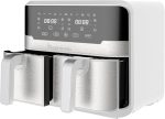 air-fryer-masterpro-9-litres