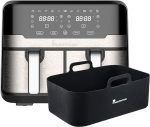 air-fryer-masterpro-9-litres-4