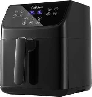air-fryer-midea-5.5-litres