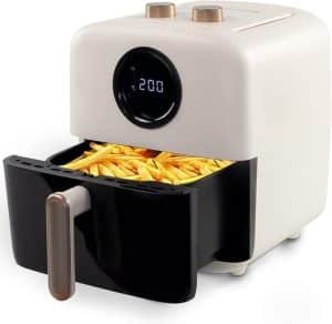 air-fryer-mobiclinic-1